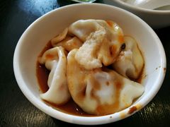钟水饺-夫妻肺片·中华老字号·正宗川菜(春熙路店)