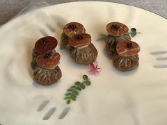-福玺荟(外滩罗斯福店)
