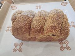 -麦陌(正弘城店)