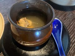 -玖五京菜(杭州城北万象城店)