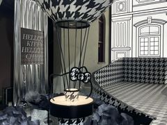 -圣玛利亚女中旧址