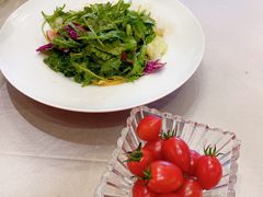 -花家八爷府(王府井·故宫店)