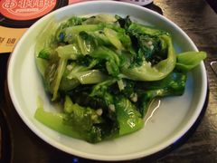 -胡桃里音乐酒馆(白云五号T5 MALL店)