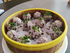 -十里·东湖院子(湖北省博物馆店)