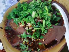 -小杨翘脚牛肉