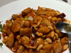 -望京辣宴·古法川菜(望京店)