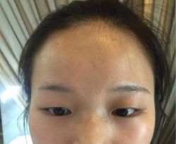 -薇漫里纹眉半永久连锁品牌