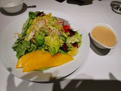 -新雅(丰盛里店)