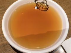 -南翔馒头店(豫园店)