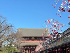 -浅草寺