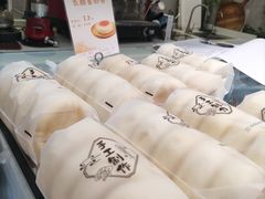 -美点饼业(新阳店)