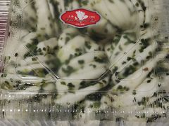-白玉兰食品甜凤店(合生汇店)