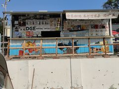 -DGE季风钓虾营地·团建·聚会