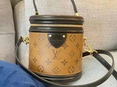 -沐渔二手奢侈品黄金手表包包回收·中古店(广州塔店)