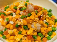 -老街鱼嘴巴(坡子街老店)