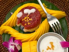 -KingThaia金泰兰(滨江天街店)