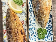 -哥哥の深夜食堂(红松东路店)
