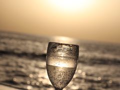 -中央格兰德岛温泉度假酒店 - 全包