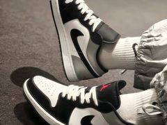 -重庆北碚万达广场