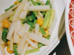 -旺顺阁鱼头泡饼(常营店)