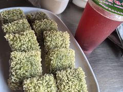 -邹胖哥好好吃餐馆(荔波美食街店)