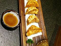 android_upload_pic-隐鮨日料(北辰三角洲店)