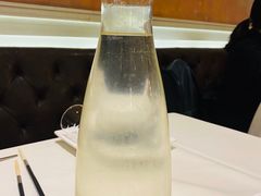 -大鸭梨烤鸭(左家庄店)