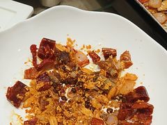 -李氏传家菜(兴城路店)