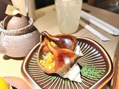 -匠和风精致料理(宁德万达店)