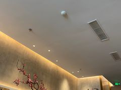 -聚鑫阁江浙菜·非遗传承技艺(金汇龙湖天街店)