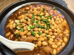 -张太婆老妈蹄花川菜馆·中华餐饮老字号(望平街店)