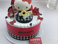 -津乐园(中山路店)