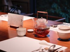 -慈观山房(南郊公园店)