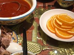 -缪氏川菜(深圳北站缤果空间店)
