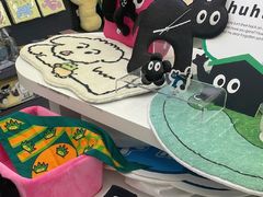 -天河领展广场