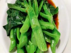 -大咀港式茶餐厅(恒泰店)