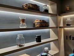 -瑞幸咖啡(长楹天街店)