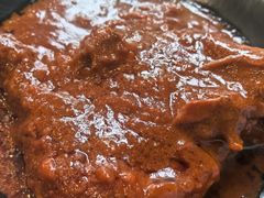 -新加坡Zam Zam餐馆