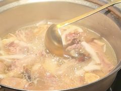 -大头椰·椰子鸡火锅(南宁万象城店)