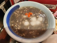-杨记隆府(白象街店)