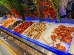 -海天牧场(银川商城店)