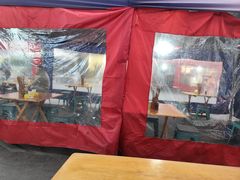 -南街杨记·麻辣烫