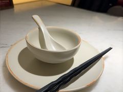 -径山十八道·风味民间菜(华夏之心店)