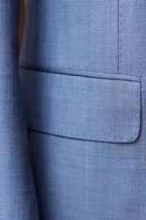 点击看大图 -BROTHER西服礼服定制·商务·婚礼(佛山南海店)