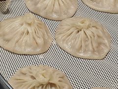 -梅利汴京烤鸭•开封豫菜地标店(东大街店)