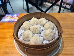 -万寿斋(IST艾尚天地店)