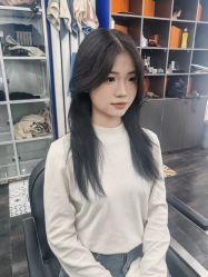 -無名发艺