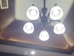 -文涵小院·邻里厨房
