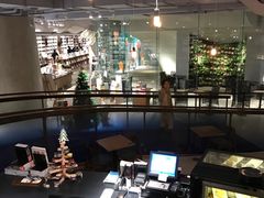 -方所(华润万象城店)