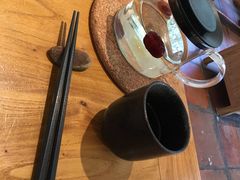 -天水蔬食料理(树德之光店)